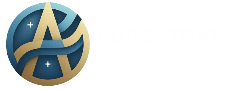 AUROSTRAT Solutions